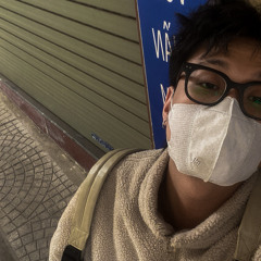 tháp eiffel đà lạt - vuluyn prod.@tellhimicook