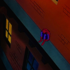 different (freestyle)