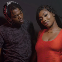 30 Dancehall Mix Sped&bass;ShakeJadaSkillibeng