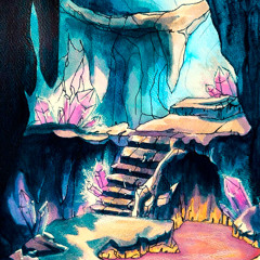Crystallized Memories