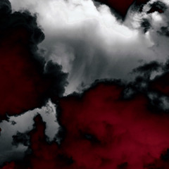 Sick <p. Perc40>