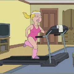 jaidyn Alexis Workout