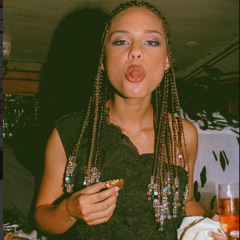 Alicia Keys