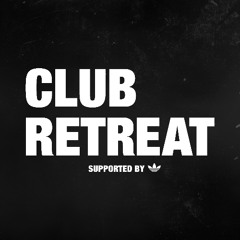 LISTEN TO THE CLUB RETREAT SOUND