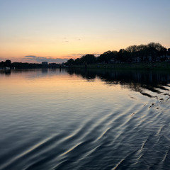 Salida del sol #test:)