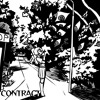 契約 CONTRACT