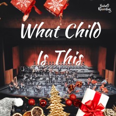 Stream Chansons de Noel Academie  Listen to Chansons de Noel - Musique de  Noel playlist online for free on SoundCloud