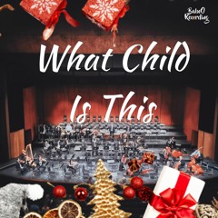 What Child Is This [No Copyright Christmas Music]