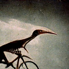 kamauu -  the vibe (AMRAM! dub edit)(wip)