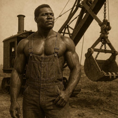 Legend of the Hammer