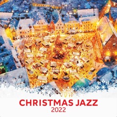 Joy to the World