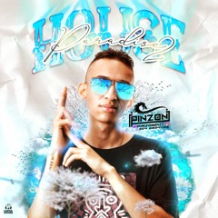 House Paradise 2 - Pinzon Dj