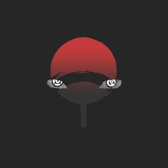 Uchiha [CLIP] FREE DOWNLOAD
