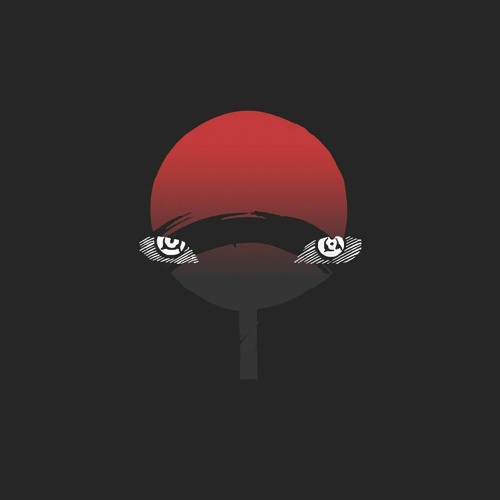 Uchiha [CLIP] FREE DOWNLOAD