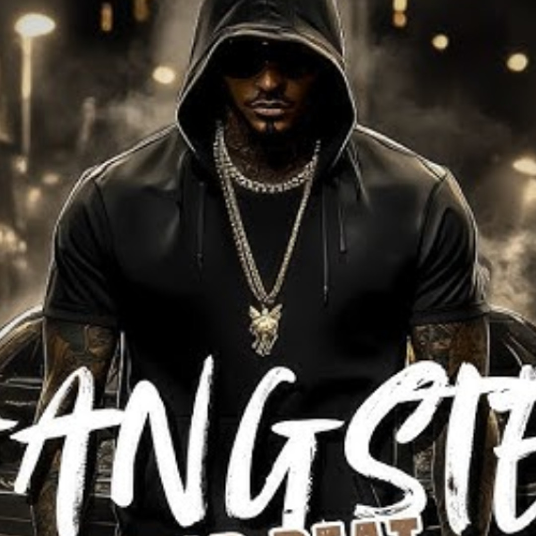 Stream Gangster Trap Underground Rap Hip Hop Chicago EDM Rap