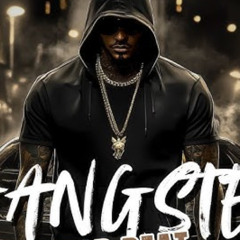 Gangster Trap Underground Rap Hip Hop Chicago EDM Rap Old School Mix 159