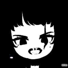 ACIDGVRL - DEATH STARING (FEAT. IILITH)