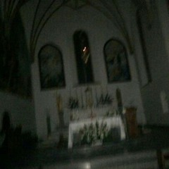 Safety Remix ft. cho$