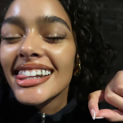 lil tony - thinkin bout ya (archive)