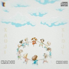KADJI KIDJI.mp3