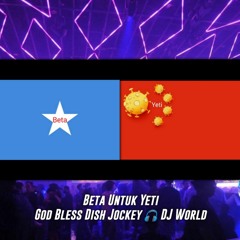 DJ TotoJawo ™ - '' PECINTA BERDURI & GAMBARAN HATI '' FUNKOT REQUEST [ BETA UNTUK YETI ] 2022