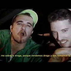 La Biblioketa