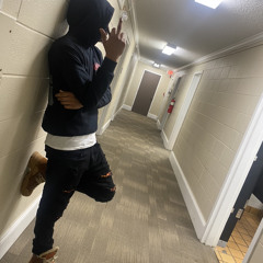 703Kayy In a minute Freestyle