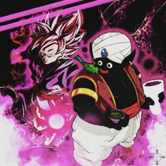 Stream MR. POPO music | Listen to songs, albums, playlists for