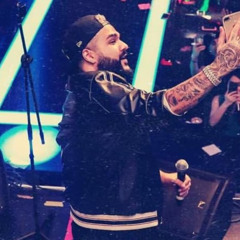 Sasy Mankan Saghya Concert.mp3