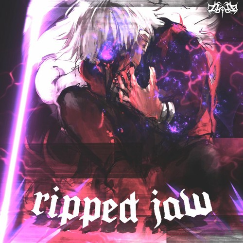 Ripped Jaw [Freebie]