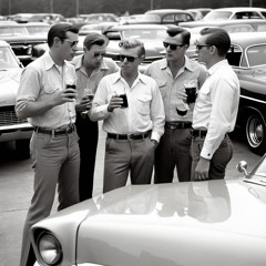 Rehill Feat. Taj Dhillon-Gaddi