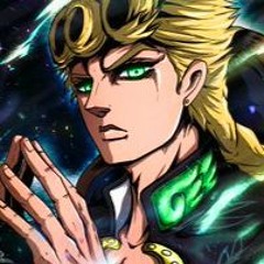Giorno's Theme But It's SMOOTH LOFI HIP HOP (Chill Beats To Have A Dream To)