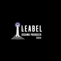 Leabel - Camilo Colonia Producer #theelitemusic
