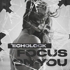 Focus On You