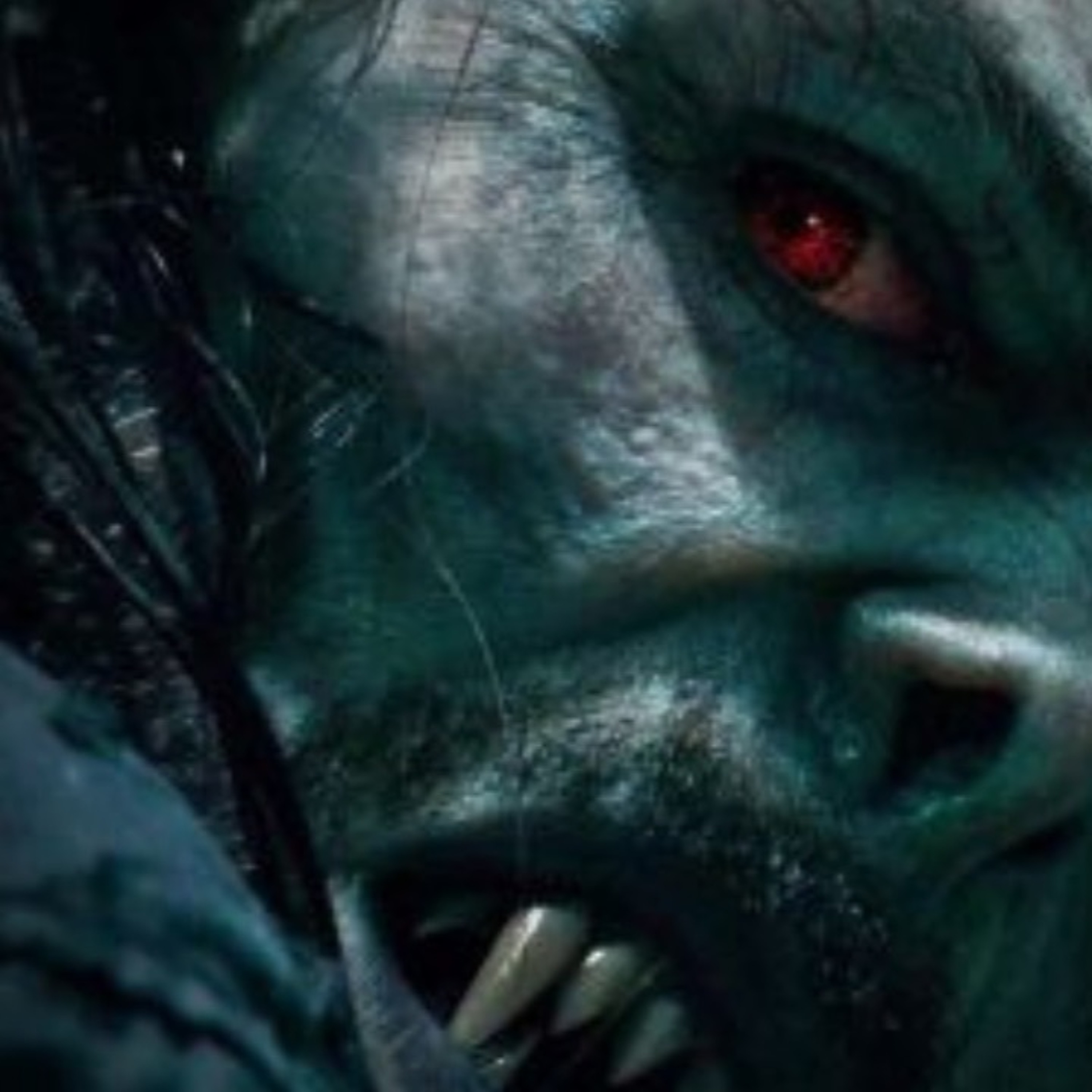 Nu Generation Podcast Network