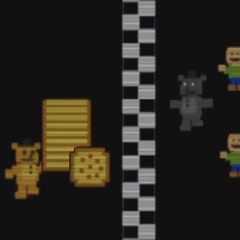 #KMS 💊drugzmix🍄 #kms #drugzaregreat