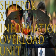 mao zedong (xi jingping) lovers track :3