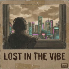 Lost In the Vibe