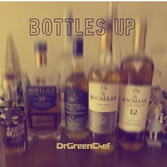 Bottles Up