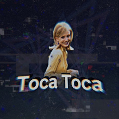 Toca Toca (archive)