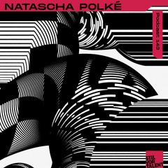 SVT Podcast 143 – Natascha Polké
