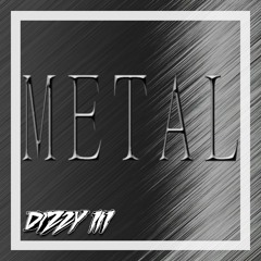 Metal [Free]