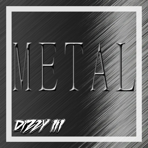 Metal [Free]