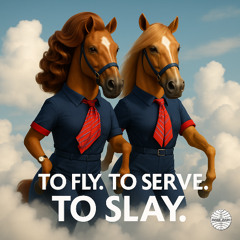 To Fly. To Serve. To Slay FINAL