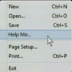 поговори [prod. aknd, owekko]