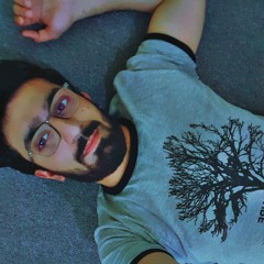 English / Arabic / Remix / trans / Slow reverb 🍂⚡️