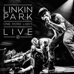 Stream Friendly Fire (Preview) by LINKIN PARK