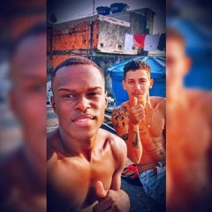 MC RN TROPA DO MANTÉM ((( DJ'S DO CONEXÃO RJ )))