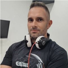 Sesion Peñas Dj Vol.1