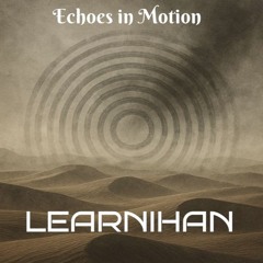 Techno Set - Echoes in Motion - for Inception Events 23/08/25